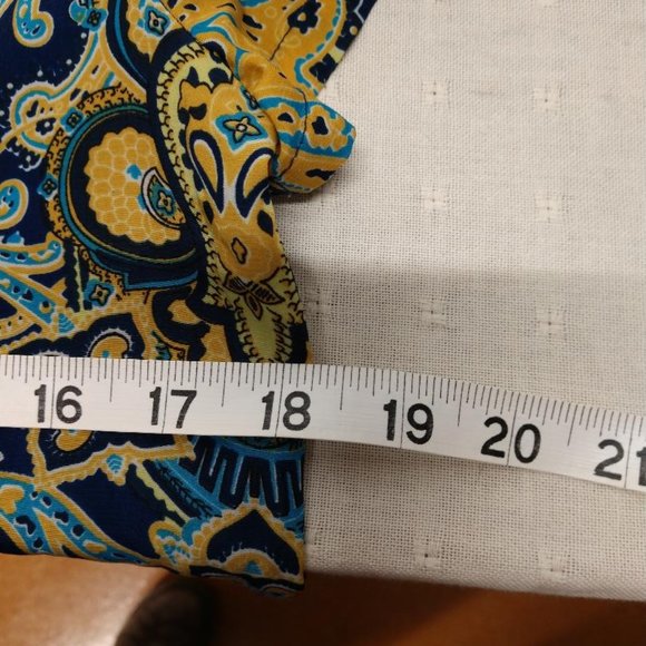 Boohoo Twenty Four Seven Fashion Dress-size 2 - Picture 5 of 5